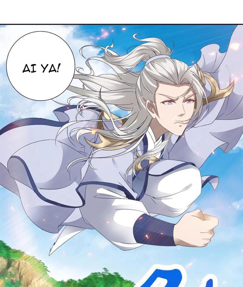 Thần Hồn Võ Đế Chapter 366 - 21