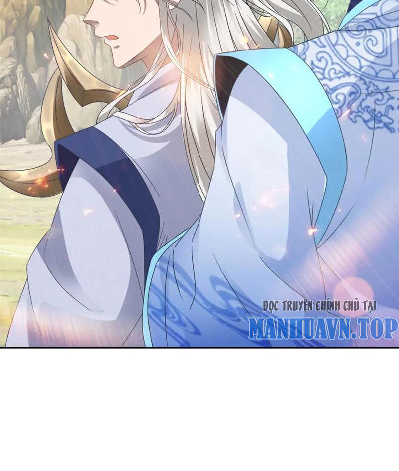 Thần Hồn Võ Đế Chapter 366 - 25