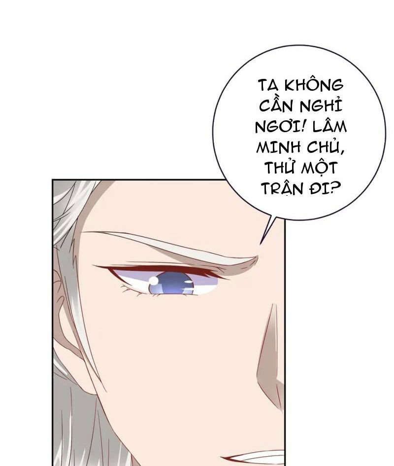 Thần Hồn Võ Đế Chapter 366 - 31