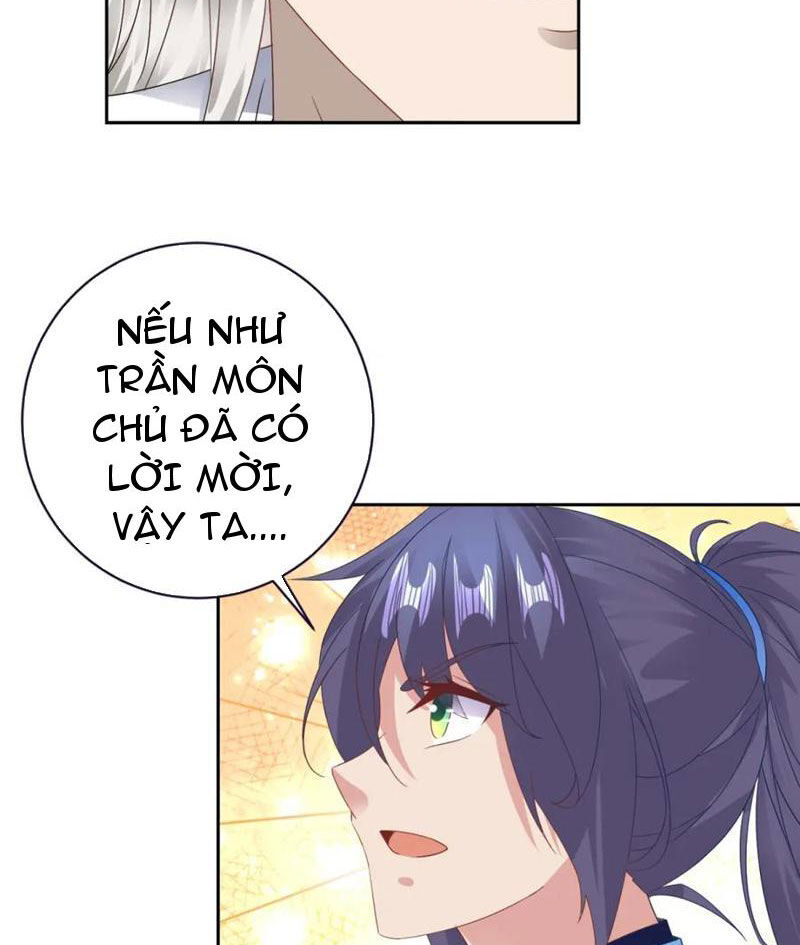 Thần Hồn Võ Đế Chapter 366 - 32