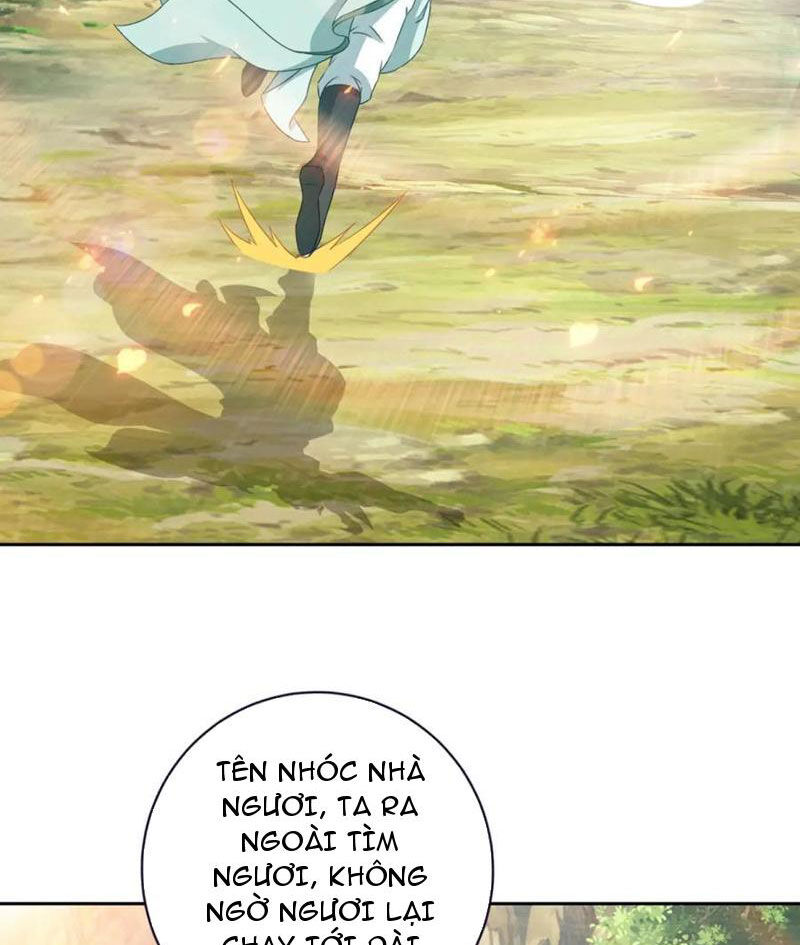 Thần Hồn Võ Đế Chapter 366 - 37