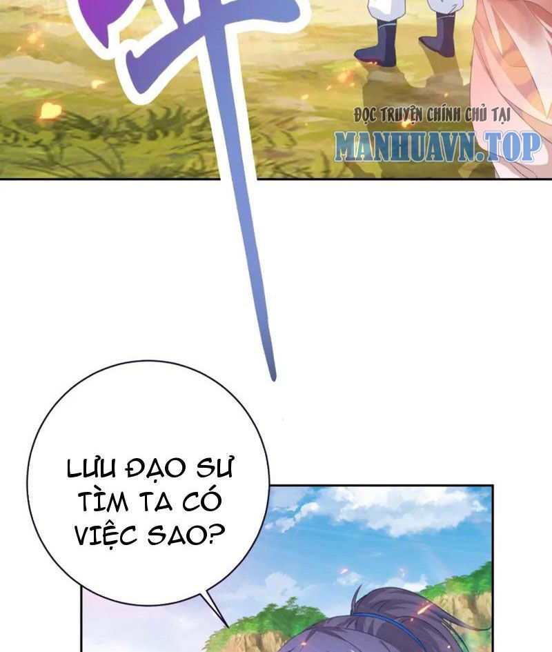 Thần Hồn Võ Đế Chapter 366 - 39