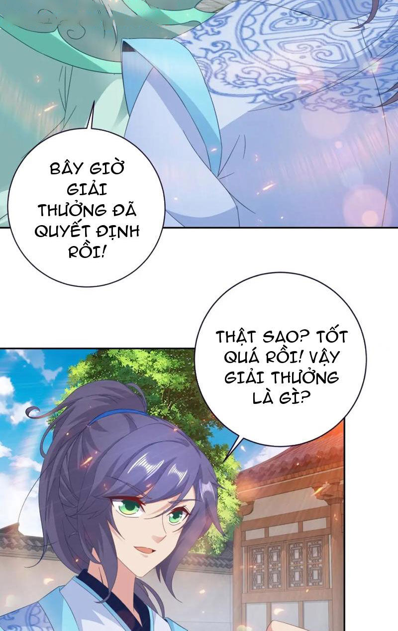 Thần Hồn Võ Đế Chapter 367 - 11