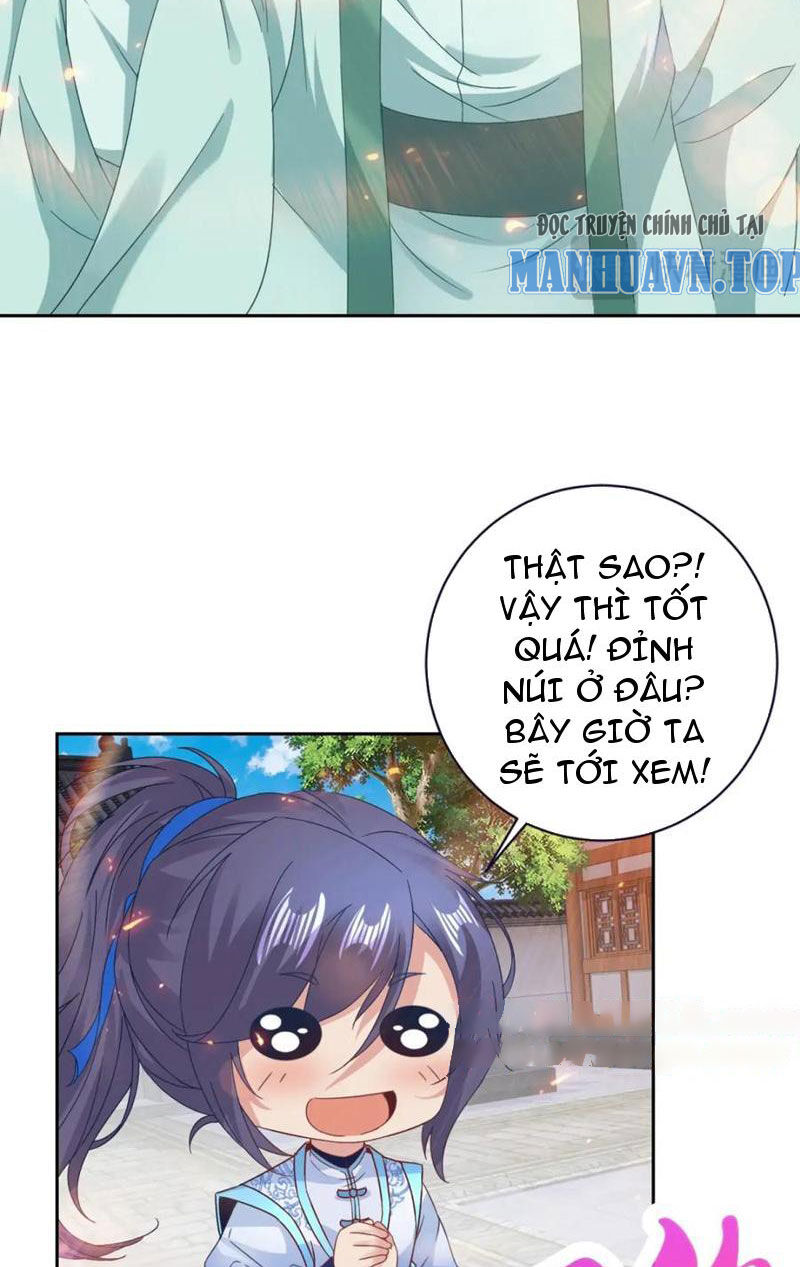 Thần Hồn Võ Đế Chapter 367 - 13