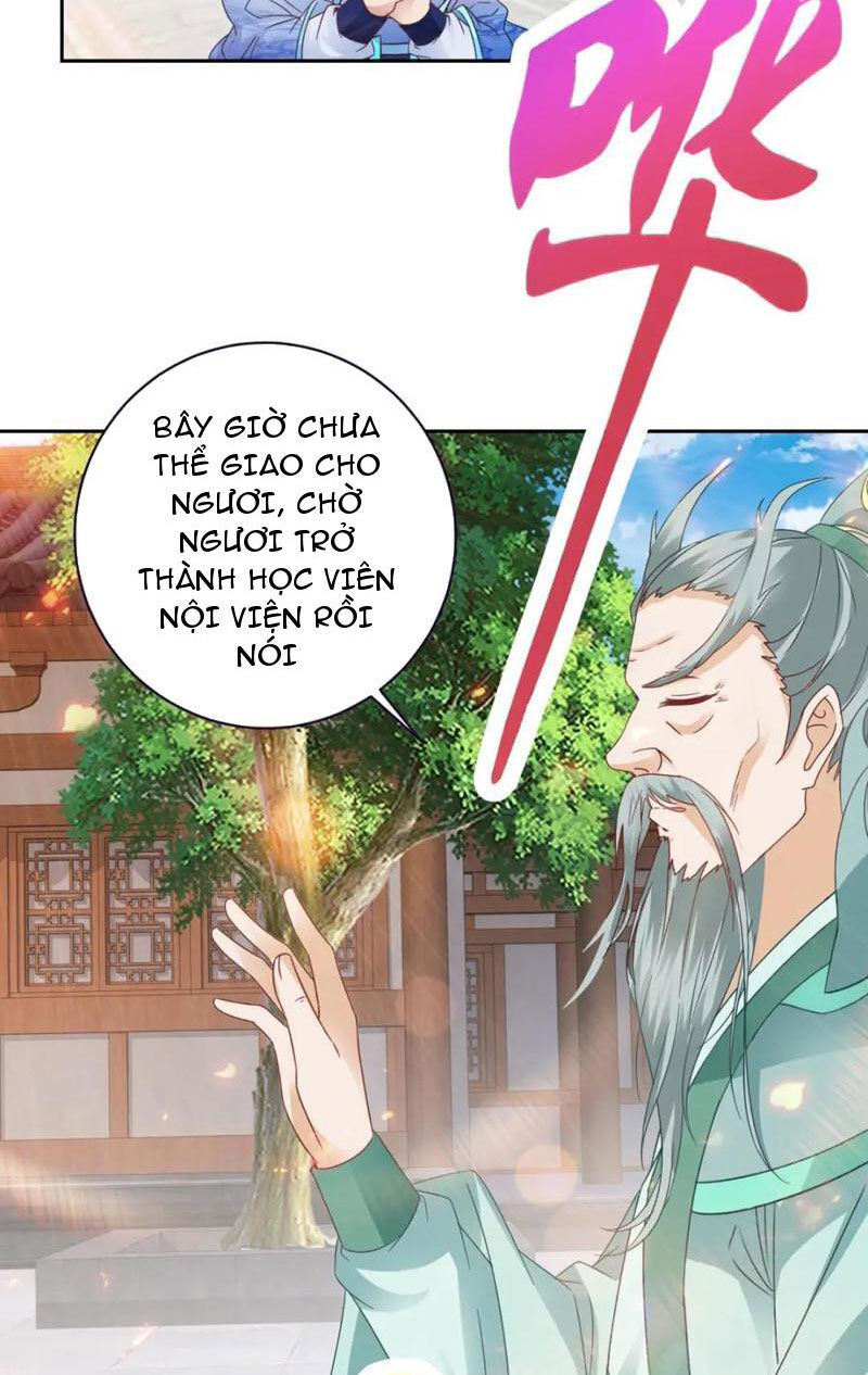 Thần Hồn Võ Đế Chapter 367 - 14