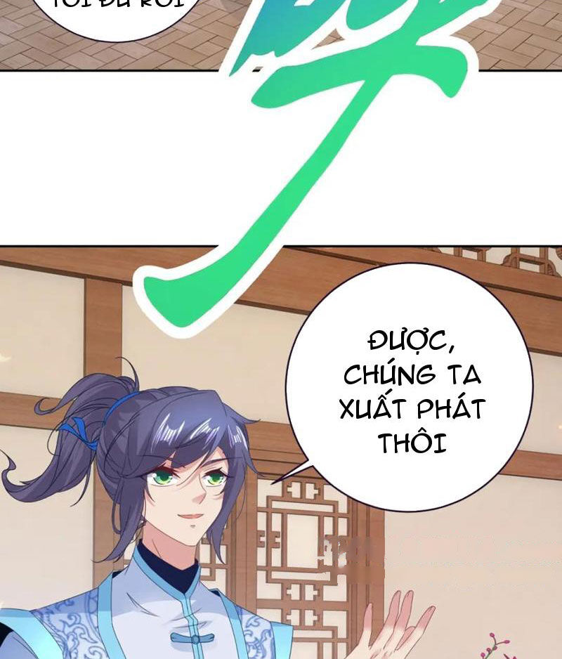 Thần Hồn Võ Đế Chapter 367 - 24