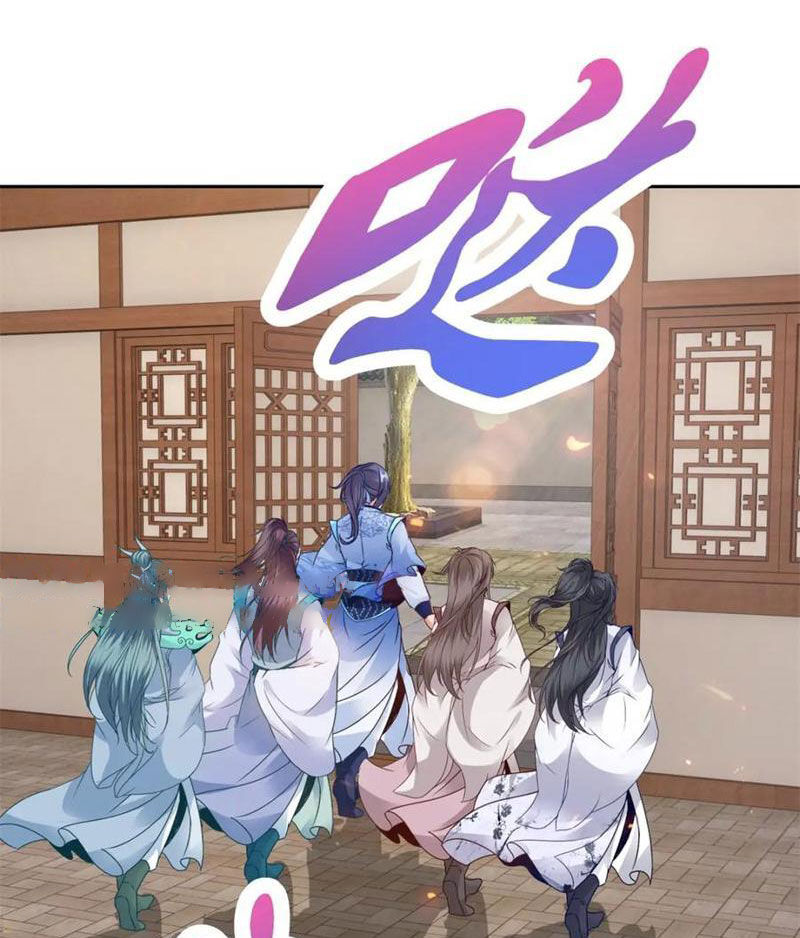 Thần Hồn Võ Đế Chapter 367 - 26