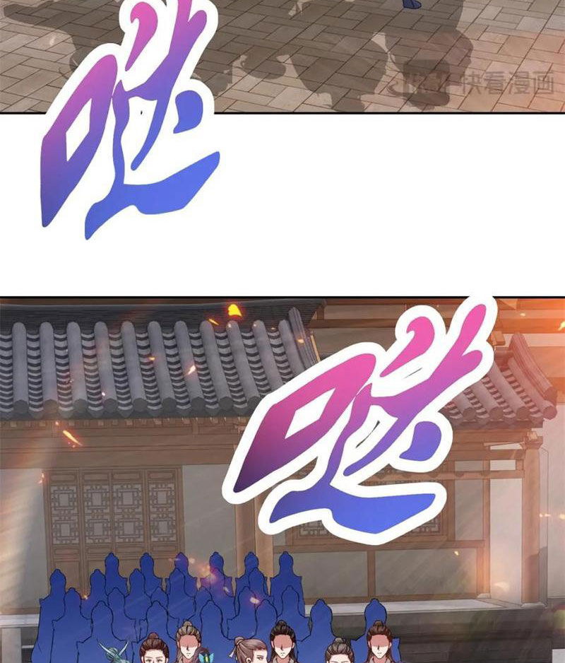 Thần Hồn Võ Đế Chapter 367 - 27