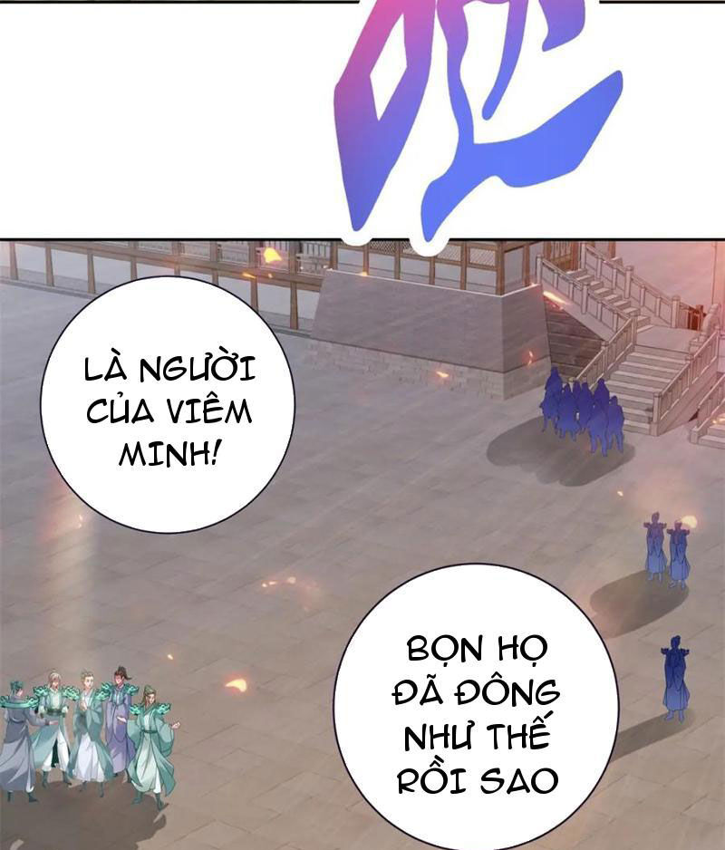 Thần Hồn Võ Đế Chapter 367 - 29