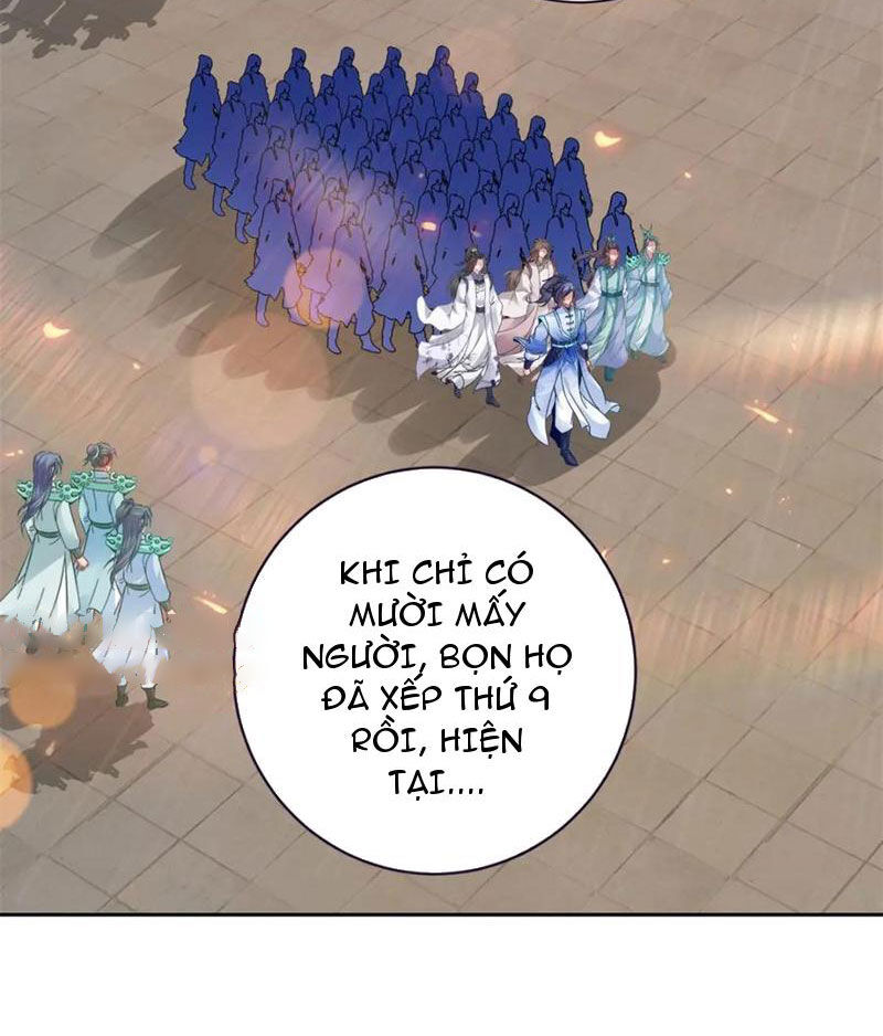 Thần Hồn Võ Đế Chapter 367 - 30