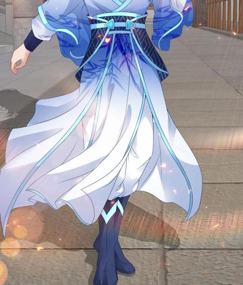 Thần Hồn Võ Đế Chapter 367 - 35