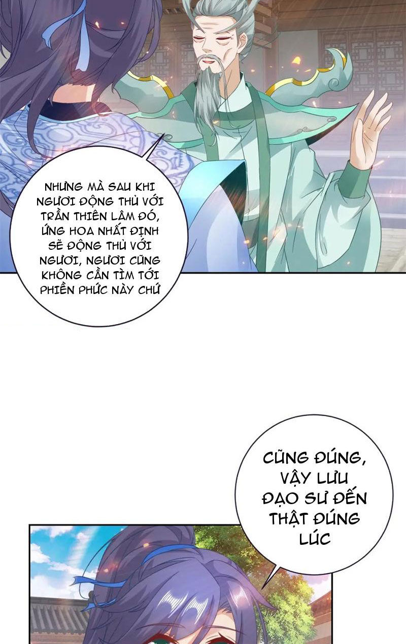 Thần Hồn Võ Đế Chapter 367 - 9