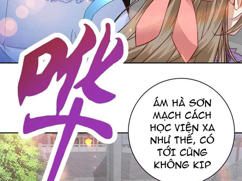 Thần Hồn Võ Đế Chapter 368 - 21