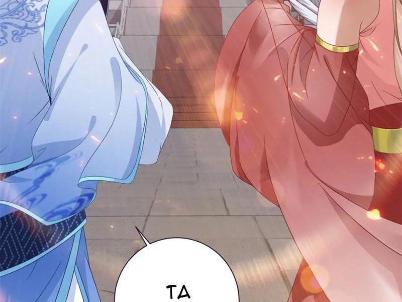 Thần Hồn Võ Đế Chapter 368 - 30