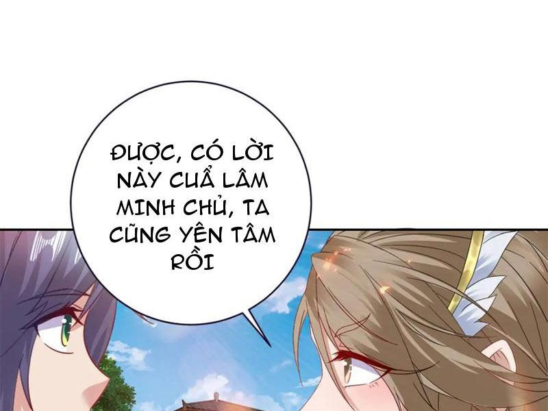 Thần Hồn Võ Đế Chapter 368 - 33