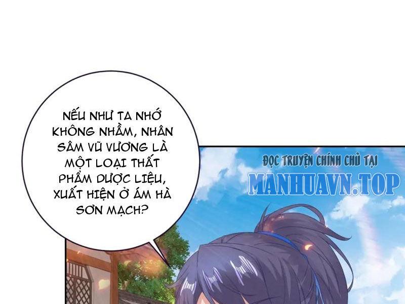 Thần Hồn Võ Đế Chapter 368 - 9