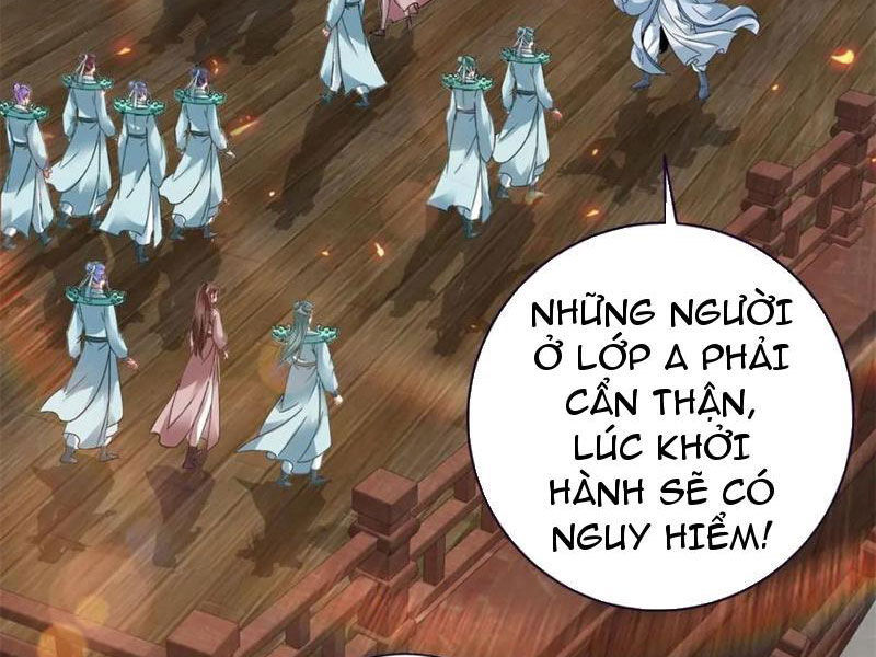 Thần Hồn Võ Đế Chapter 369 - 20