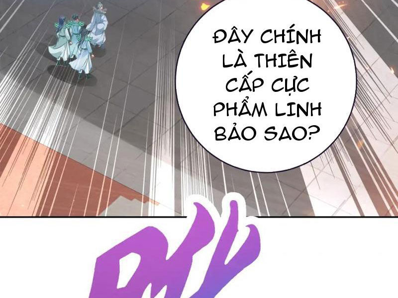 Thần Hồn Võ Đế Chapter 369 - 3