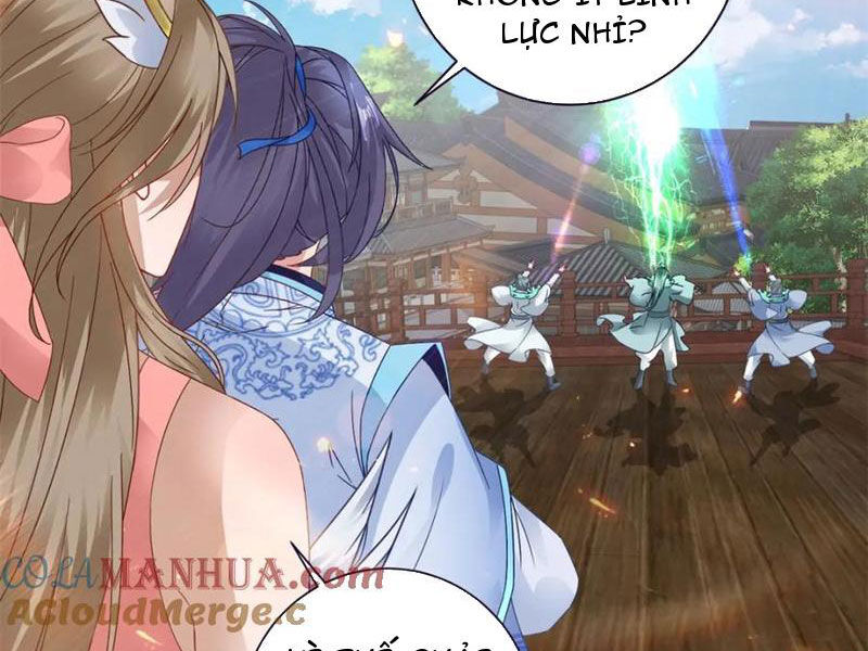 Thần Hồn Võ Đế Chapter 369 - 31