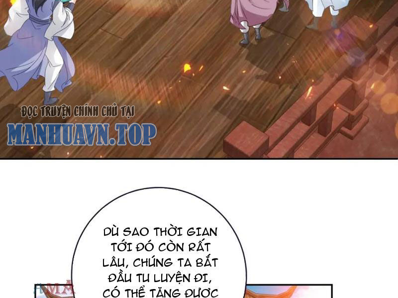 Thần Hồn Võ Đế Chapter 369 - 46