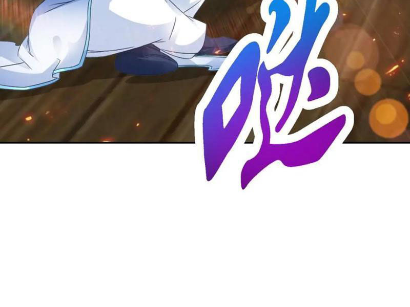 Thần Hồn Võ Đế Chapter 369 - 64