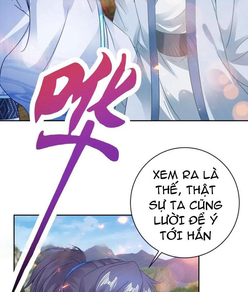 Thần Hồn Võ Đế Chapter 370 - 22