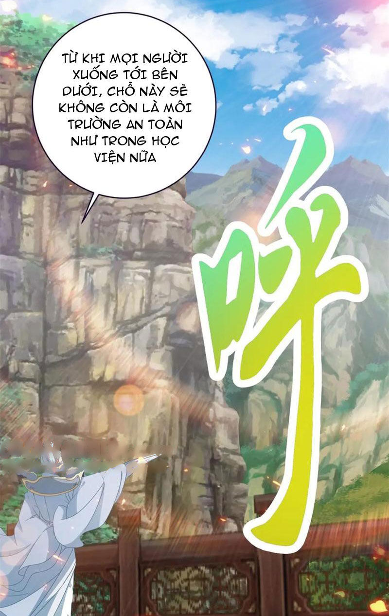 Thần Hồn Võ Đế Chapter 370 - 6