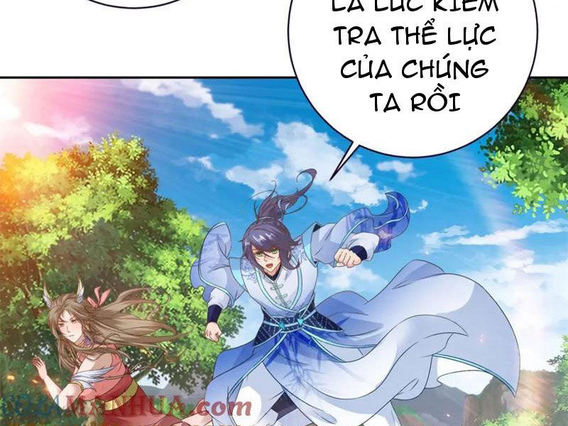 Thần Hồn Võ Đế Chapter 371 - 19
