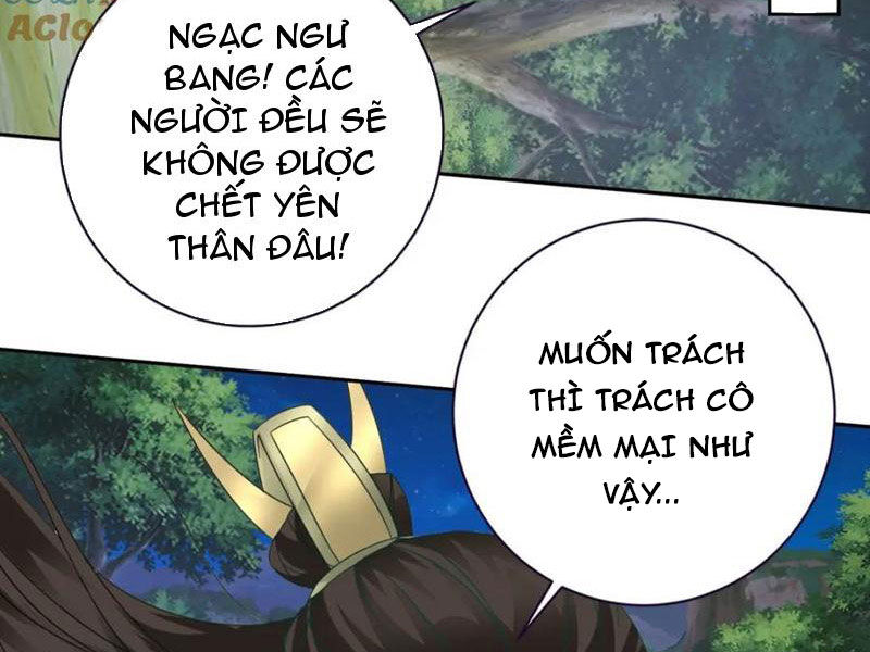 Thần Hồn Võ Đế Chapter 371 - 29