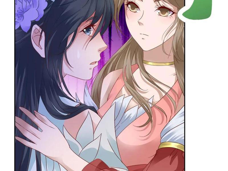 Thần Hồn Võ Đế Chapter 371 - 54