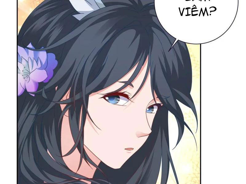 Thần Hồn Võ Đế Chapter 371 - 60