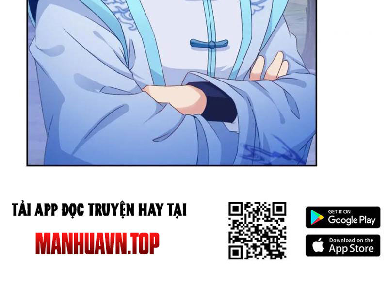Thần Hồn Võ Đế Chapter 371 - 65