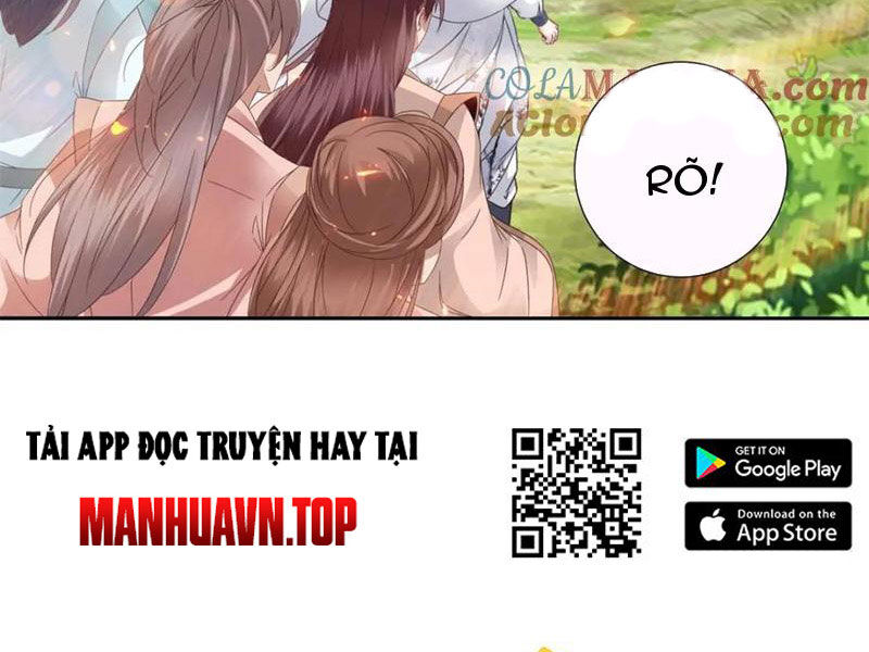 Thần Hồn Võ Đế Chapter 371 - 8
