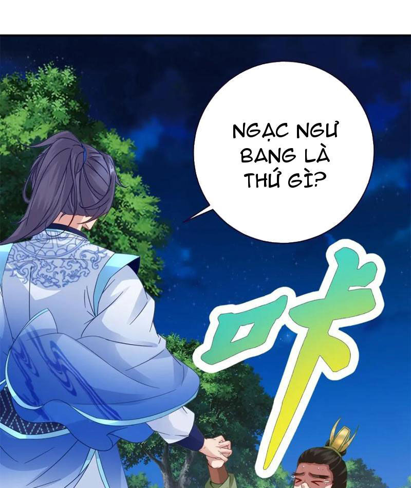 Thần Hồn Võ Đế Chapter 372 - 21