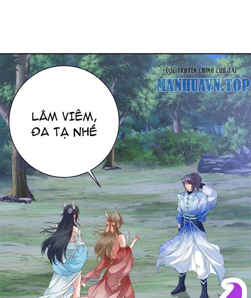 Thần Hồn Võ Đế Chapter 372 - 31
