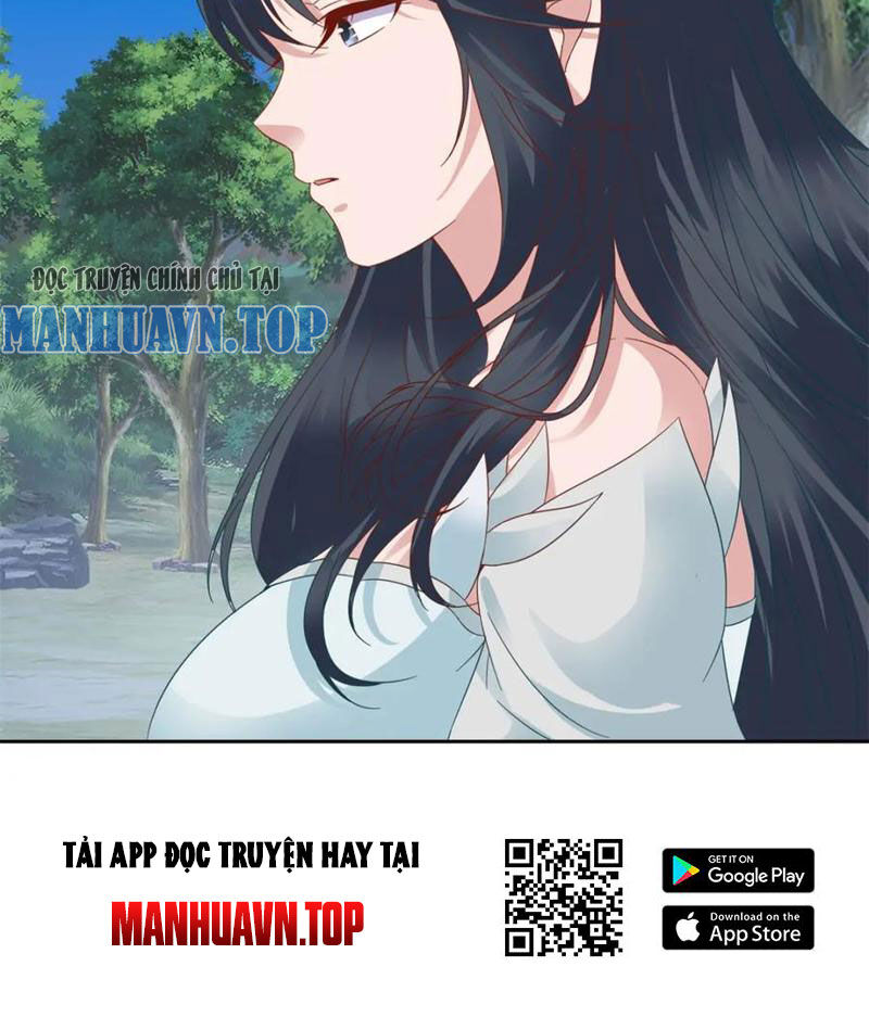 Thần Hồn Võ Đế Chapter 372 - 40