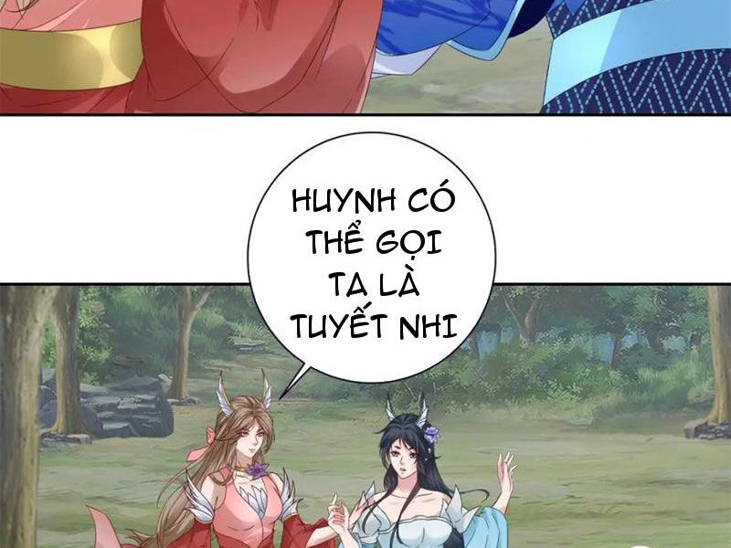 Thần Hồn Võ Đế Chapter 373 - 39