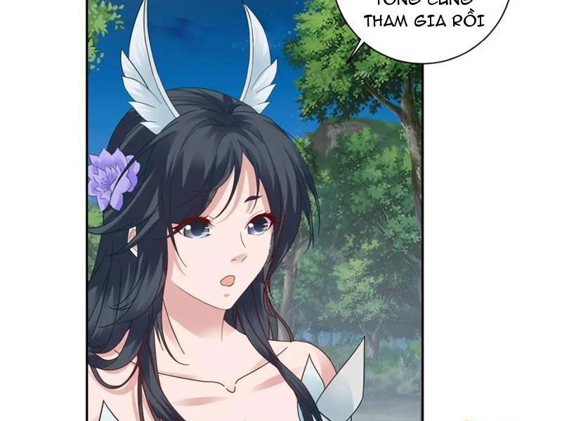 Thần Hồn Võ Đế Chapter 373 - 52