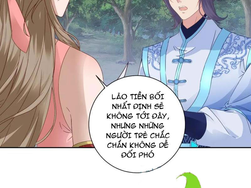 Thần Hồn Võ Đế Chapter 373 - 62