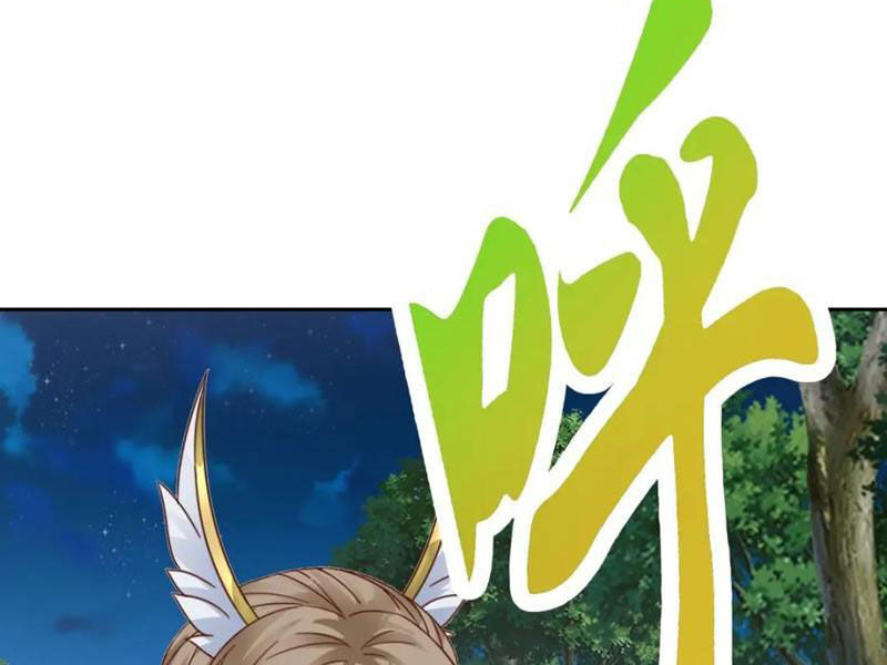 Thần Hồn Võ Đế Chapter 373 - 63