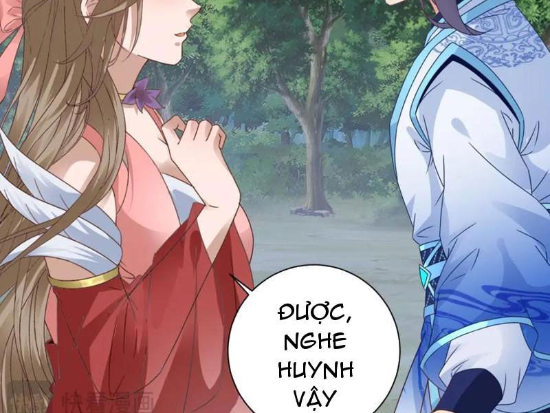 Thần Hồn Võ Đế Chapter 373 - 73
