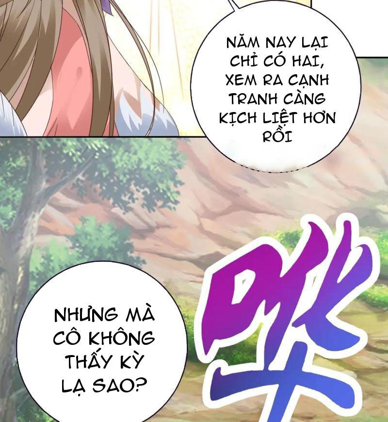 Thần Hồn Võ Đế Chapter 374 - 27