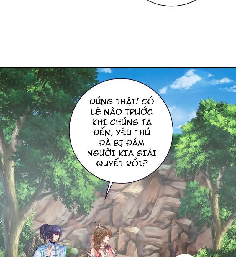 Thần Hồn Võ Đế Chapter 374 - 30