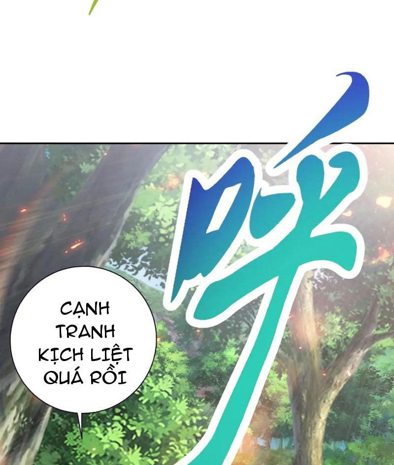 Thần Hồn Võ Đế Chapter 375 - 36