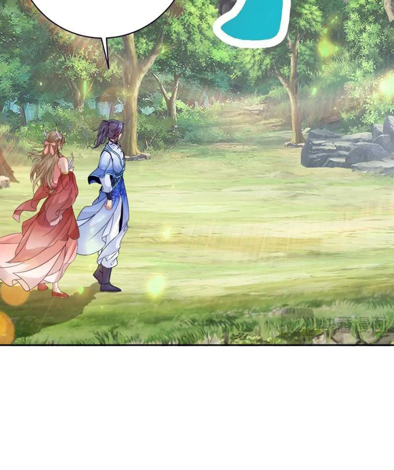 Thần Hồn Võ Đế Chapter 376 - 35