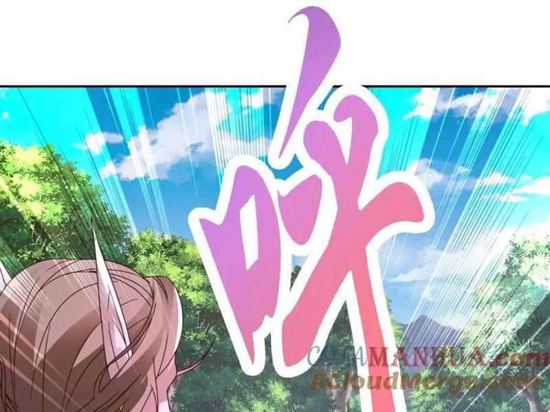 Thần Hồn Võ Đế Chapter 379 - 1