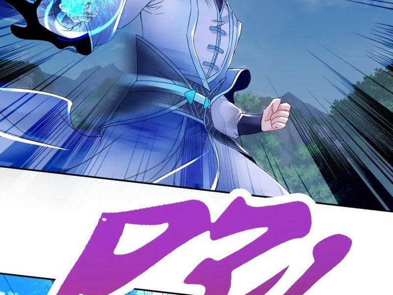 Thần Hồn Võ Đế Chapter 379 - 18