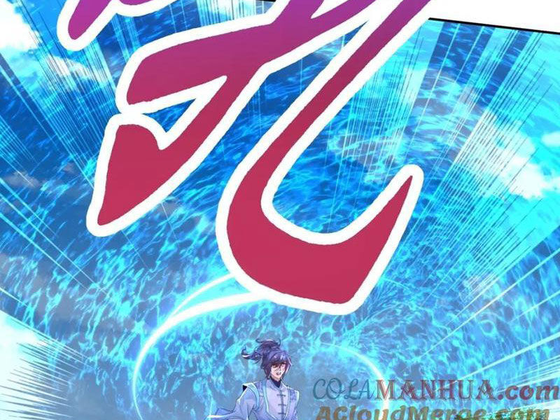Thần Hồn Võ Đế Chapter 379 - 19