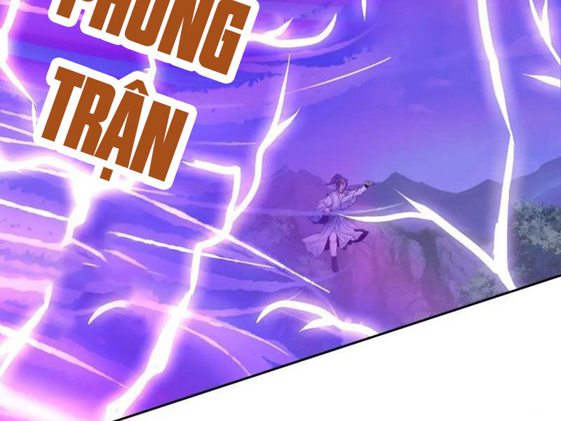 Thần Hồn Võ Đế Chapter 379 - 26