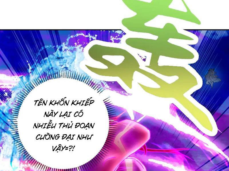 Thần Hồn Võ Đế Chapter 379 - 33